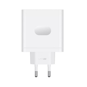 Incarcatoare telefoane