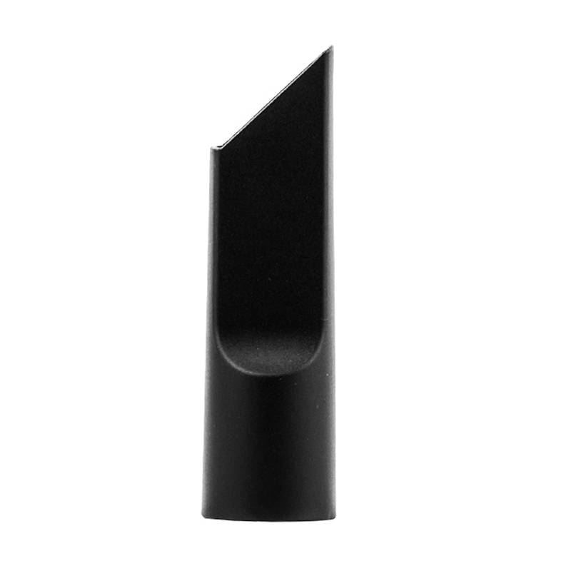 Aspirator, Midea, Alb/Negru