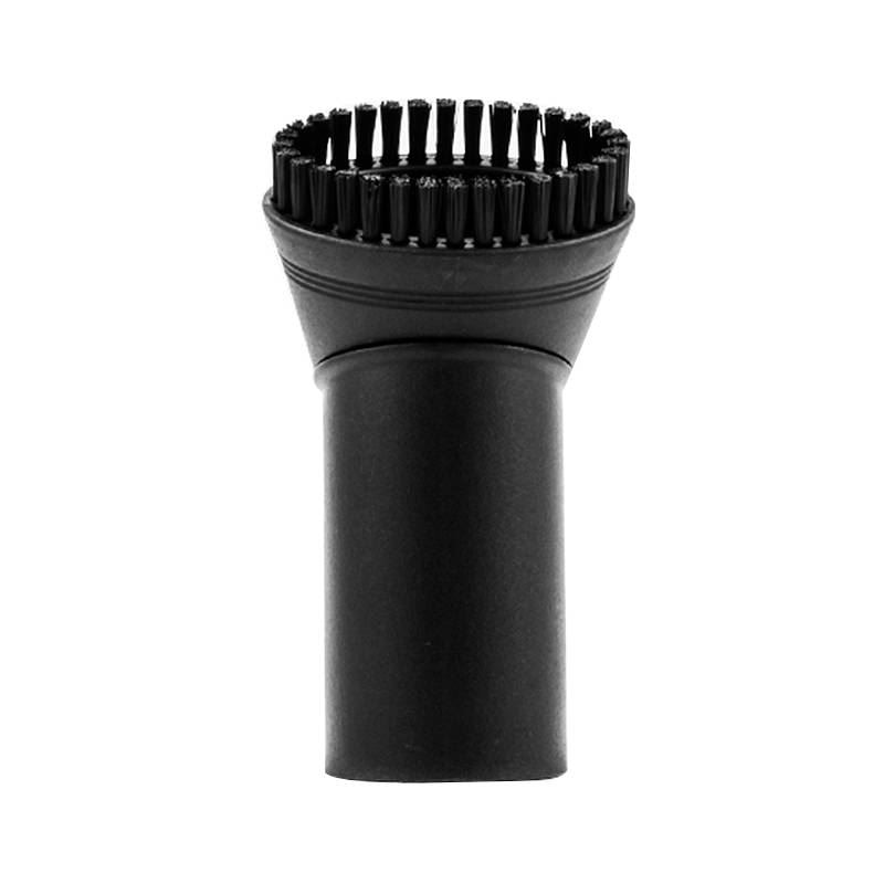 Aspirator, Midea, Alb/Negru