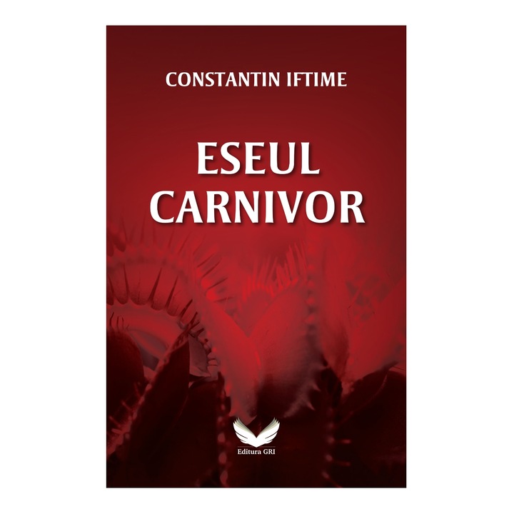 Eseul carnivor