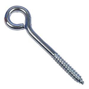 Suruburi, dibluri si accesorii uz general