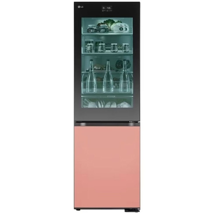 LG GBG719MDNN