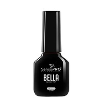 Top Coat Lucios SensoPRO Milano - BELLA 7ml