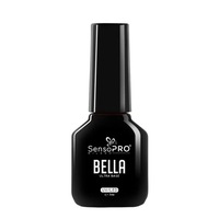 Base Coat SensoPRO Milano - BELLA 7ml