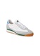 Pantofi barbati, KARHU, 39691, Piele naturala, Alb, 40 EU