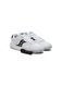 Pantofi barbati, Saucony, 70197, Piele ecologica, Alb, 39 EU