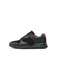 Pantofi barbati, Paul Smith, 99308, Piele naturala, Negru, 40 EU