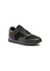 Pantofi barbati, Paul Smith, 99308, Piele naturala, Negru, 40 EU