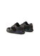 Pantofi barbati, Paul Smith, 99308, Piele naturala, Negru, 40 EU