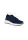 Pantofi barbati, Regatta, 79313, Textil, Bleumarin, 43 EU