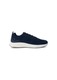 Pantofi barbati, Regatta, 79313, Textil, Bleumarin, 43 EU