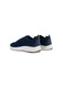 Pantofi barbati, Regatta, 79313, Textil, Bleumarin, 43 EU