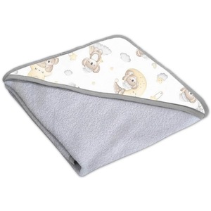 Prosoape si halate de baie copii