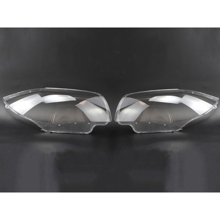 Set far pentru BMW 1 E81/E82/E87/E88 (2004-2007)