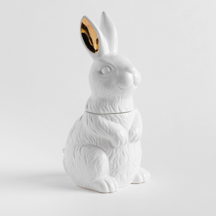 Container buni, Cutie zahar, 700 ml