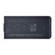 Настолен компютър PIC Game Ultimate i5-13400F RTX 5060 TI D4, PC-GU-I5-13400FRTX5060TID4, Intel Core i5-13400F (10-ядрен) BOX, PALIT GeForce RTX 5060 Ti Infinity 3 16GB GDDR7 128 bit, ADATA SPECTRIX D35G RGB 16GB (2x8GB) DDR4 3600 MHz U-DIMM
