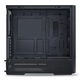 Настолен компютър PIC Game Ultimate i5-13400F RTX 5060 TI D4, PC-GU-I5-13400FRTX5060TID4, Intel Core i5-13400F (10-ядрен) BOX, PALIT GeForce RTX 5060 Ti Infinity 3 16GB GDDR7 128 bit, ADATA SPECTRIX D35G RGB 16GB (2x8GB) DDR4 3600 MHz U-DIMM