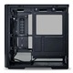 Настолен компютър PIC Game Ultimate i5-13400F RTX 5060 TI D4, PC-GU-I5-13400FRTX5060TID4, Intel Core i5-13400F (10-ядрен) BOX, PALIT GeForce RTX 5060 Ti Infinity 3 16GB GDDR7 128 bit, ADATA SPECTRIX D35G RGB 16GB (2x8GB) DDR4 3600 MHz U-DIMM