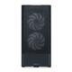 Настолен компютър PIC Game Ultimate i5-13400F RTX 5060 TI D4, PC-GU-I5-13400FRTX5060TID4, Intel Core i5-13400F (10-ядрен) BOX, PALIT GeForce RTX 5060 Ti Infinity 3 16GB GDDR7 128 bit, ADATA SPECTRIX D35G RGB 16GB (2x8GB) DDR4 3600 MHz U-DIMM