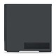Настолен компютър PIC Game Ultimate i5-13400F RTX 5060 TI D4, PC-GU-I5-13400FRTX5060TID4, Intel Core i5-13400F (10-ядрен) BOX, PALIT GeForce RTX 5060 Ti Infinity 3 16GB GDDR7 128 bit, ADATA SPECTRIX D35G RGB 16GB (2x8GB) DDR4 3600 MHz U-DIMM