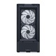 Настолен компютър PIC Game Ultimate i5-13400F RTX 5060 TI D4, PC-GU-I5-13400FRTX5060TID4, Intel Core i5-13400F (10-ядрен) BOX, PALIT GeForce RTX 5060 Ti Infinity 3 16GB GDDR7 128 bit, ADATA SPECTRIX D35G RGB 16GB (2x8GB) DDR4 3600 MHz U-DIMM