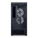 Настолен компютър PIC Game Ultimate i5-13400F RTX 5060 TI D4, PC-GU-I5-13400FRTX5060TID4, Intel Core i5-13400F (10-ядрен) BOX, PALIT GeForce RTX 5060 Ti Infinity 3 16GB GDDR7 128 bit, ADATA SPECTRIX D35G RGB 16GB (2x8GB) DDR4 3600 MHz U-DIMM
