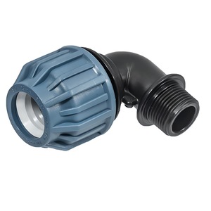 Fitinguri si accesorii