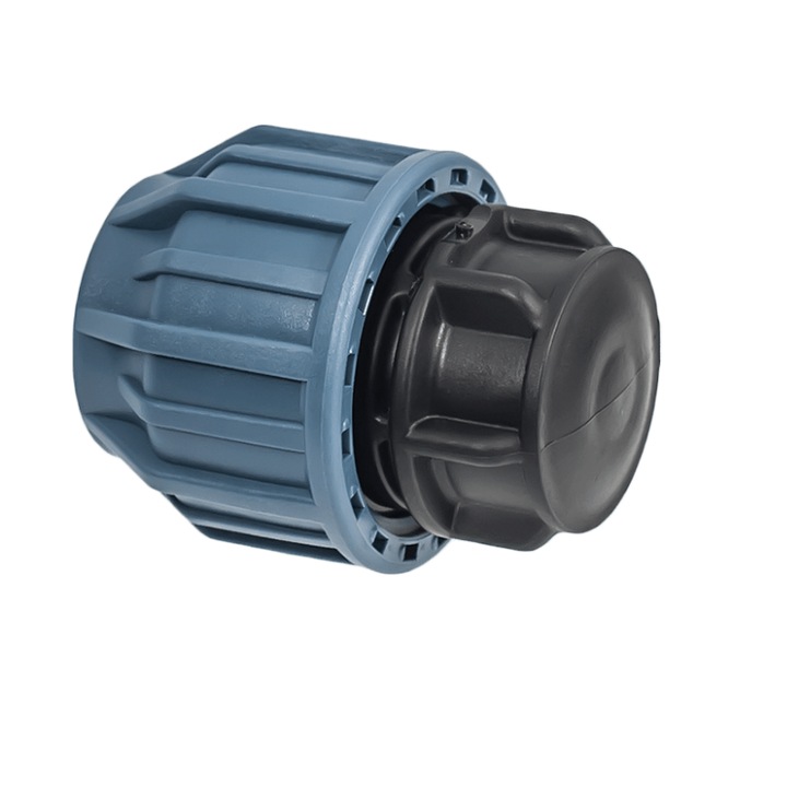 Dop Elysee, Polietilena, f25