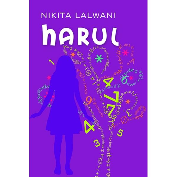 Harul - Nikita Lalwani