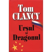 ursul si dragonul - tom clancy imagen 38_0_
0