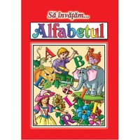 alfabetul 31 planse  poster imagen 22_0_
0