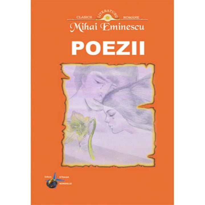 Cauți Carte Eminescu Alege Din Oferta Emag Ro Cauți Carte Eminescu Alege Din Oferta Emag Ro