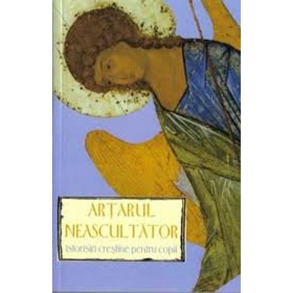 Artarul neascultator