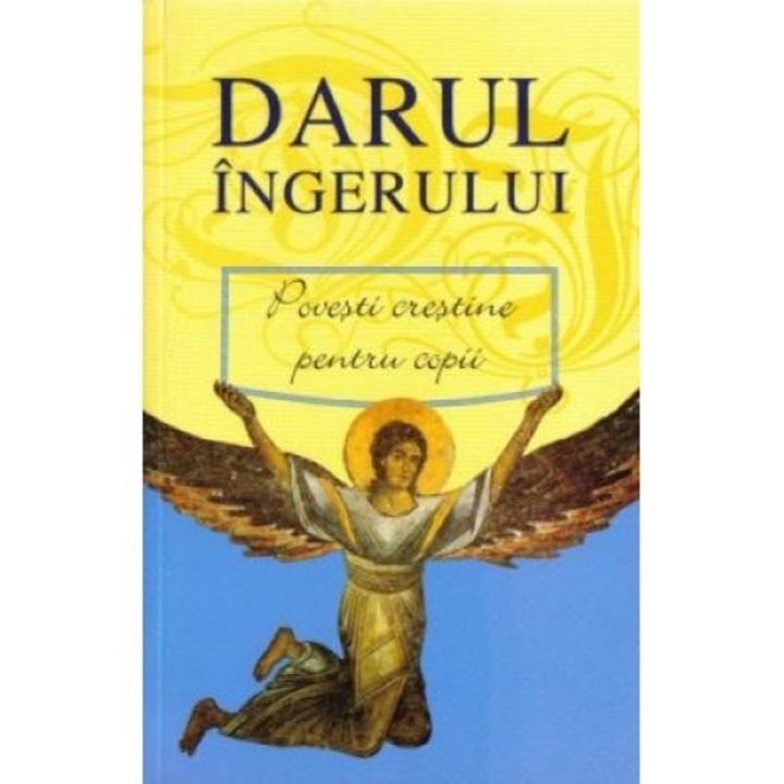 Darul Ingerului