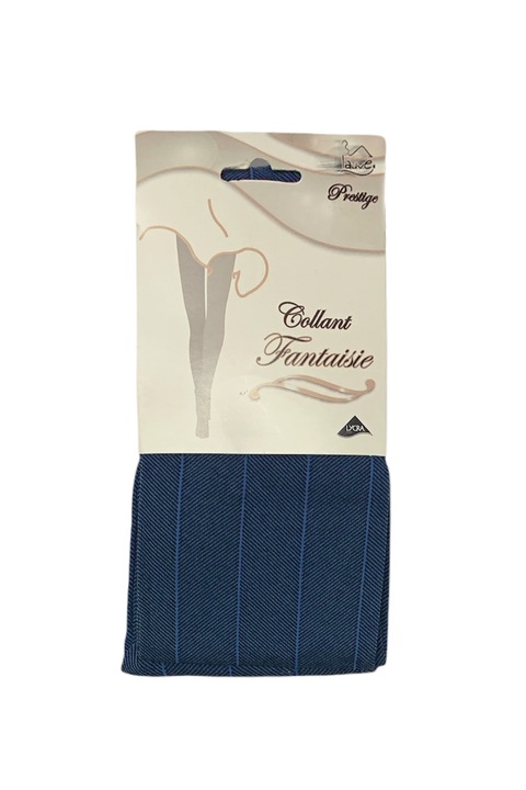 Colanti dama, Lauve, Albastru, S