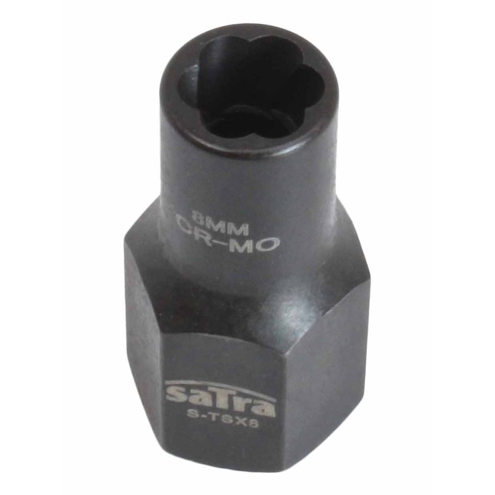 Вложка за износени болтове 8 мм 3/8"