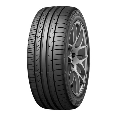 Anvelopa Dunlop Sport Maxx 050 225/55 R18 98H - eMAG.ro