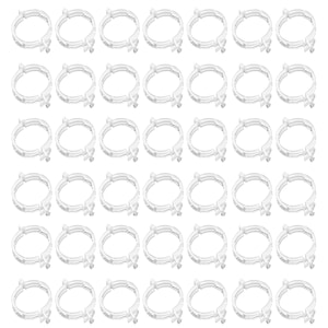 Accesorii unelte gradinarit