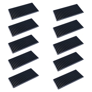 Accesorii unelte gradinarit