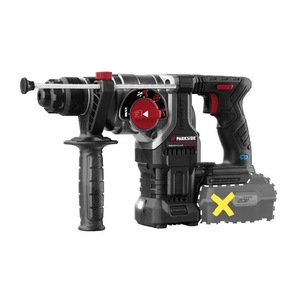 Rotopercutoare