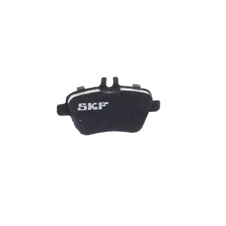 SKF VKBP90056 fékbetét készlet