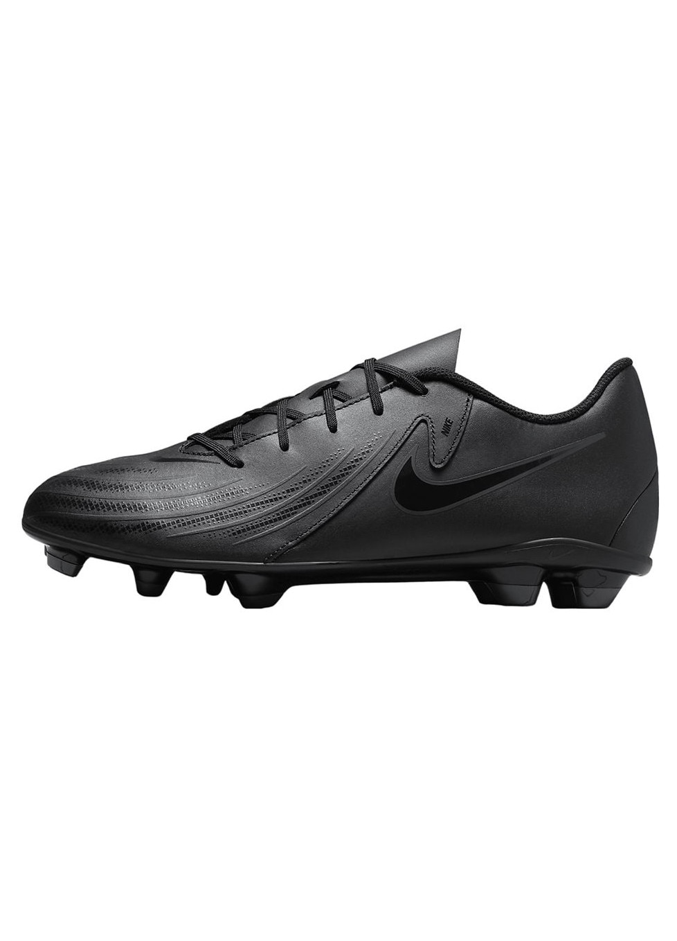 Ghete Fotbal Nike HyperVenom Phantom II FG pentru barbati, Hyper