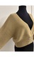 Cardigan dama, marimea universala