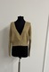 Cardigan dama, marimea universala