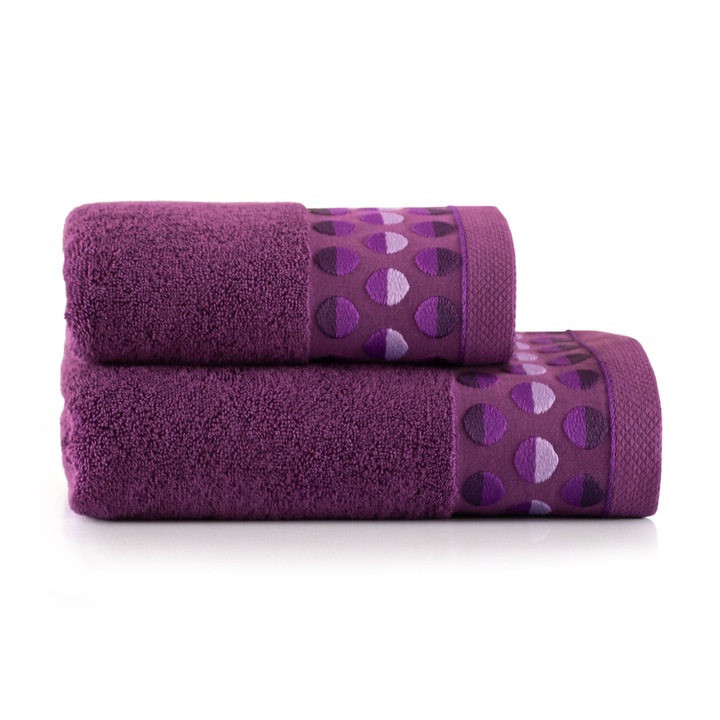 Prosop Zen 2, Zwoltex, 70x140cm