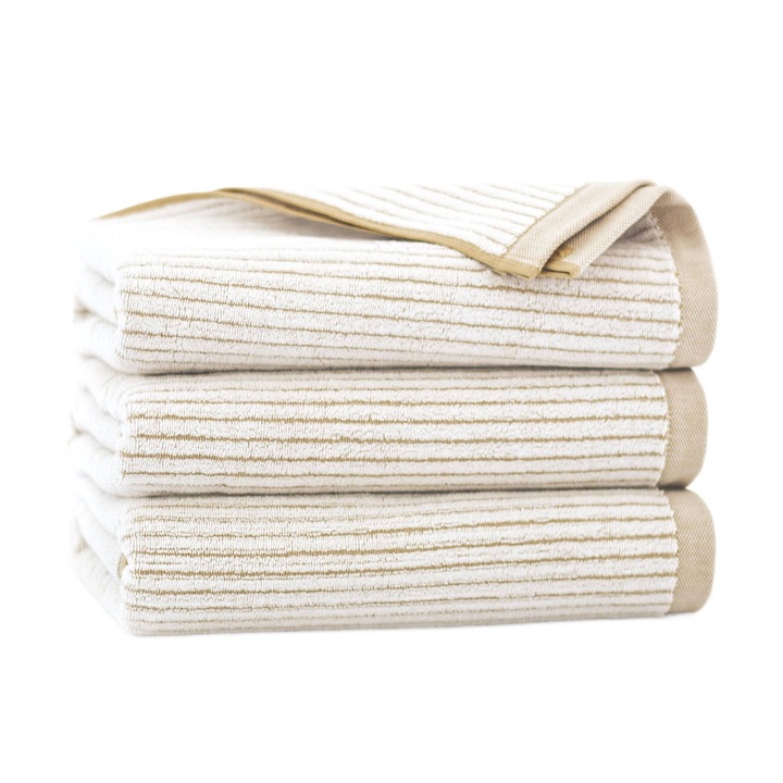 Просоп Малме, Зволтекс, 70x140см