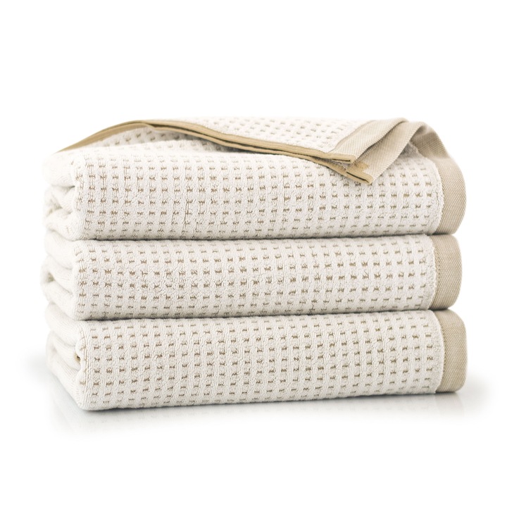 Кърпа Осло, 70x140см, Zwoltex