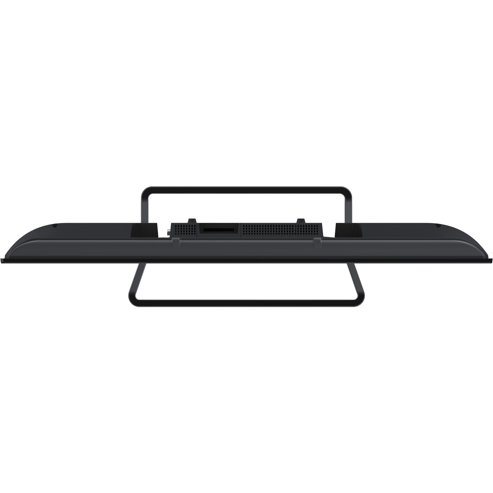 Televizor Smart LED Vision Touch VTTV 24S824, 60 cm, Clasa E
