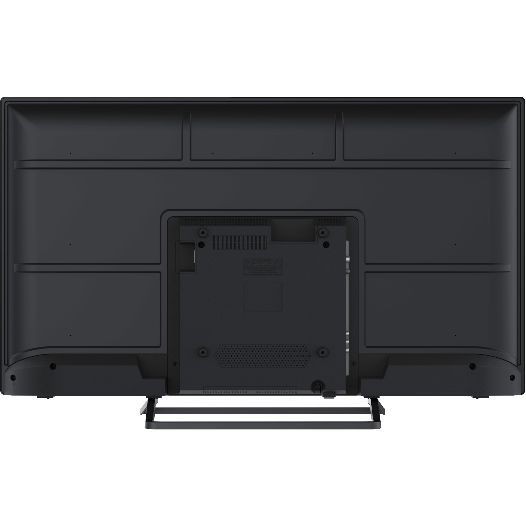 Televizor Smart LED Vision Touch VTTV 24S824, 60 cm, Clasa E