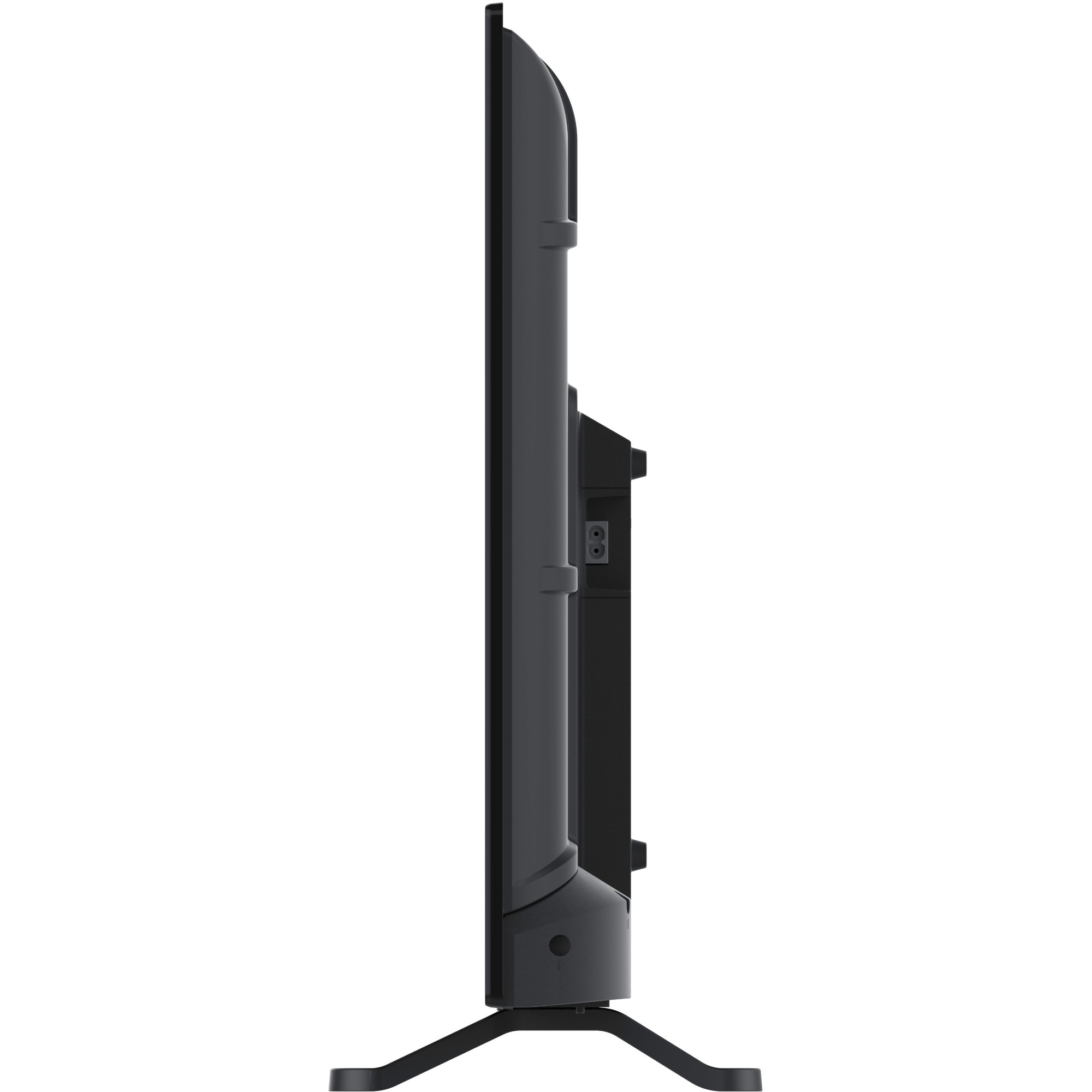 Televizor Smart LED Vision Touch VTTV 24S824, 60 cm, Clasa E